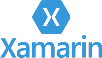 laravel