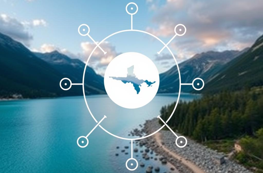 Tecnología Sostenible