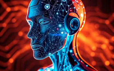 Avances tecnológicos y éticos en inteligencia artificial