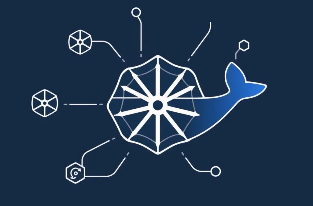 Docker y Kubernetes en entornos de desarrollo y producción