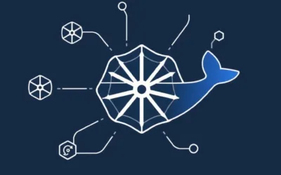 Docker y Kubernetes en entornos de desarrollo y producción