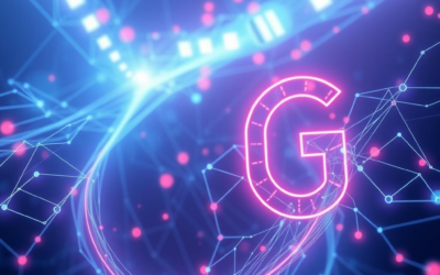 El futuro del 6G y la conectividad ultra rápida