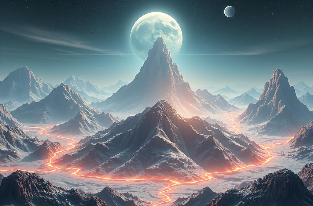 El metaverso y la realidad virtual