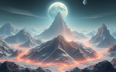 El metaverso y la realidad virtual