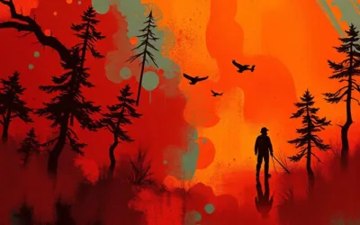 Rust y su creciente popularidad en desarrollo web y sistemas