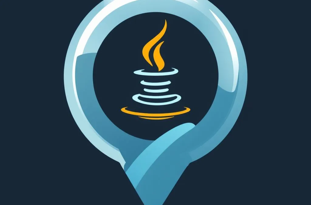 Tendencias en JavaScript: ¿Sigue dominando o hay alternativas?