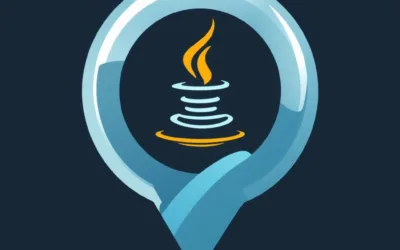 Tendencias en JavaScript: ¿Sigue dominando o hay alternativas?