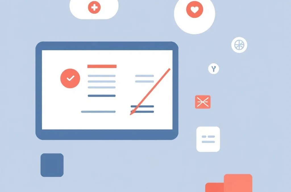 ¿Recibes pedidos por redes y todo es un caos? Automatiza el registro de tus ventas