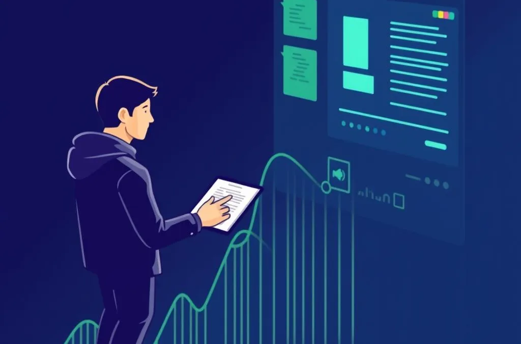 ¿Tus clientes se te van porque no haces seguimiento? Automatiza recordatorios sin esfuerzo