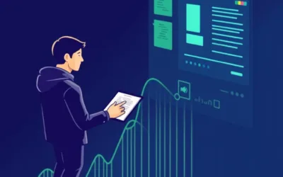 ¿Tus clientes se te van porque no haces seguimiento? Automatiza recordatorios sin esfuerzo